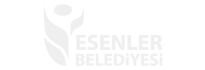 Esenler Belediyesi