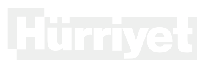 Hürriyet Gazetesi