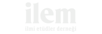 İLEM Derneği