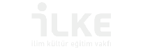İLKE Vakfı