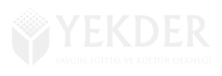Yekder